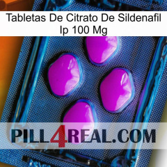 Sildenafil Citrate Tablets Ip 100 Mg 04